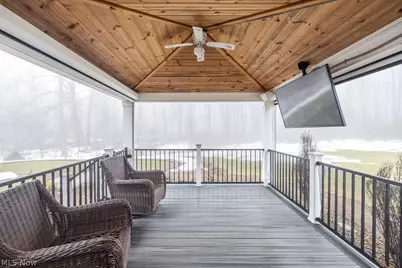 16831 Ravenna Road, Chagrin Falls, OH 44023 - Photo 24