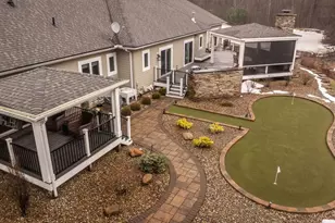 16831 Ravenna Rd, Chagrin Falls, OH 44023 - Photo 48