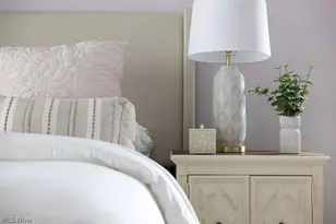 16831 Ravenna Rd, Chagrin Falls, OH 44023 - Photo 14