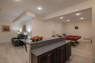 16831 Ravenna Rd, Chagrin Falls, OH 44023 - Photo 38