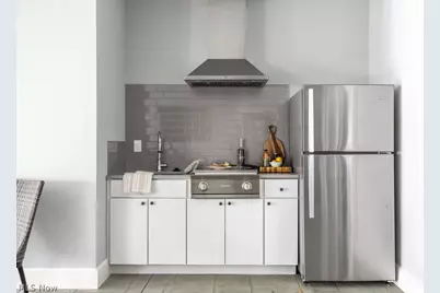 16831 Ravenna Road, Chagrin Falls, OH 44023 - Photo 26