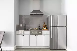 16831 Ravenna Rd, Chagrin Falls, OH 44023 - Photo 26