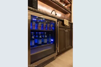 16831 Ravenna Road, Chagrin Falls, OH 44023 - Photo 34