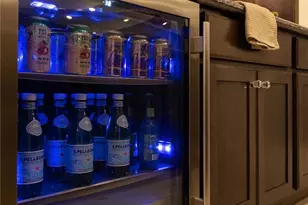 16831 Ravenna Rd, Chagrin Falls, OH 44023 - Photo 34