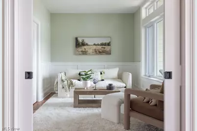 16831 Ravenna Road, Chagrin Falls, OH 44023 - Photo 6