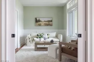 16831 Ravenna Rd, Chagrin Falls, OH 44023 - Photo 6