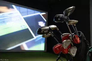 16831 Ravenna Rd, Chagrin Falls, OH 44023 - Photo 30