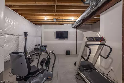 16831 Ravenna Road, Chagrin Falls, OH 44023 - Photo 36