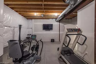 16831 Ravenna Rd, Chagrin Falls, OH 44023 - Photo 36