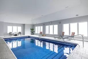 16831 Ravenna Rd, Chagrin Falls, OH 44023 - Photo 24