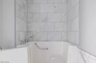 16831 Ravenna Rd, Chagrin Falls, OH 44023 - Photo 22