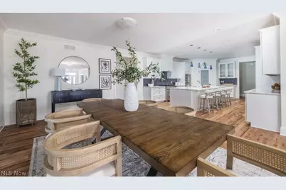 16831 Ravenna Road, Chagrin Falls, OH 44023 - Photo 8