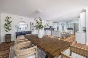 16831 Ravenna Rd, Chagrin Falls, OH 44023 - Photo 8