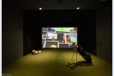 16831 Ravenna Road, Chagrin Falls, OH 44023 - Photo 32