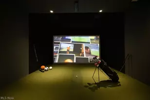 16831 Ravenna Rd, Chagrin Falls, OH 44023 - Photo 32