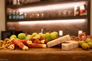 16831 Ravenna Rd, Chagrin Falls, OH 44023 - Photo 34