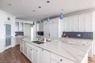 16831 Ravenna Rd, Chagrin Falls, OH 44023 - Photo 12