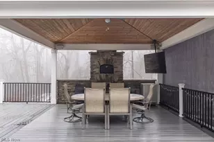 16831 Ravenna Rd, Chagrin Falls, OH 44023 - Photo 40