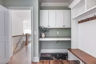 16831 Ravenna Rd, Chagrin Falls, OH 44023 - Photo 2