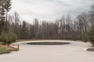 16831 Ravenna Rd, Chagrin Falls, OH 44023 - Photo 44