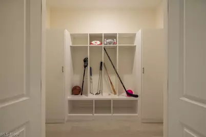 16831 Ravenna Road, Chagrin Falls, OH 44023 - Photo 30