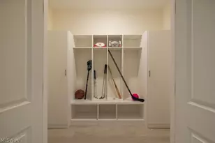 16831 Ravenna Rd, Chagrin Falls, OH 44023 - Photo 30