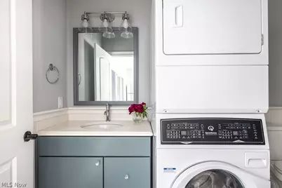 16831 Ravenna Road, Chagrin Falls, OH 44023 - Photo 28