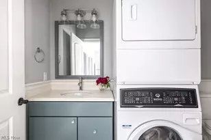 16831 Ravenna Rd, Chagrin Falls, OH 44023 - Photo 28