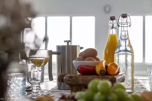 16831 Ravenna Rd, Chagrin Falls, OH 44023 - Photo 28