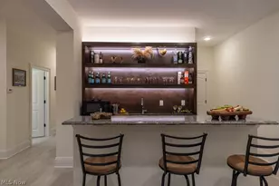 16831 Ravenna Rd, Chagrin Falls, OH 44023 - Photo 32