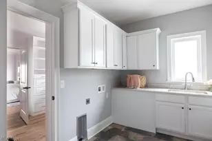 16831 Ravenna Rd, Chagrin Falls, OH 44023 - Photo 22