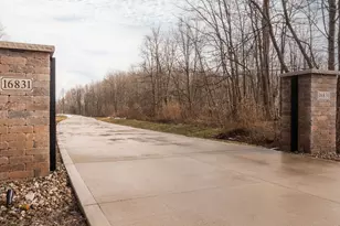 16831 Ravenna Rd, Chagrin Falls, OH 44023 - Photo 46