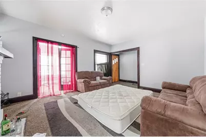 14401 Westropp Avenue, Loveland, OH 44110 - Photo 8