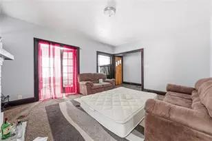 14401 Westropp Ave, Loveland, OH 44110 - Photo 8