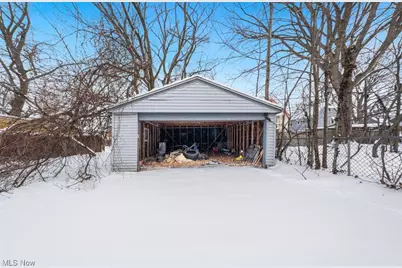 14401 Westropp Avenue, Loveland, OH 44110 - Photo 28