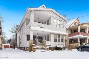 14401 Westropp Ave, Loveland, OH 44110 - Photo 2