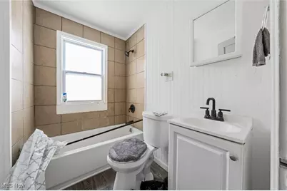 14401 Westropp Avenue, Loveland, OH 44110 - Photo 22