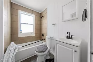 14401 Westropp Ave, Loveland, OH 44110 - Photo 22