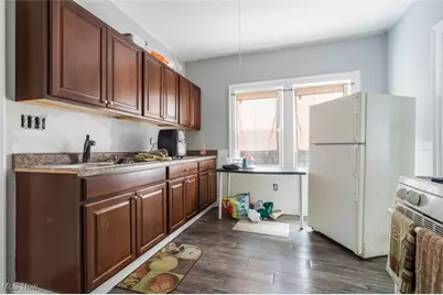 14401 Westropp Avenue, Loveland, OH 44110 - Photo 10