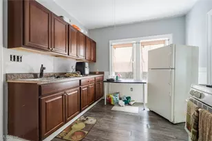 14401 Westropp Ave, Loveland, OH 44110 - Photo 10