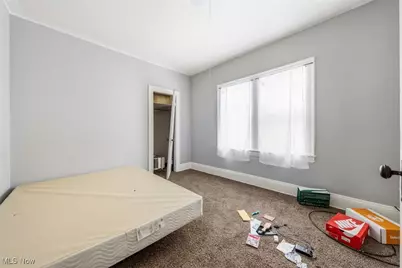 14401 Westropp Avenue, Loveland, OH 44110 - Photo 18