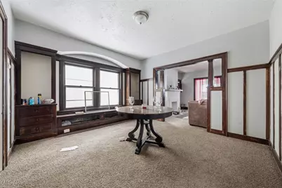 14401 Westropp Avenue, Loveland, OH 44110 - Photo 14