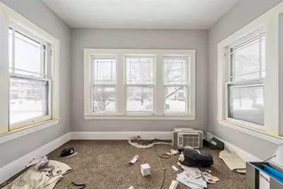 14401 Westropp Avenue, Loveland, OH 44110 - Photo 20