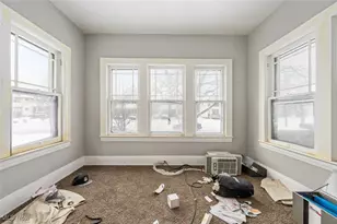 14401 Westropp Ave, Loveland, OH 44110 - Photo 20