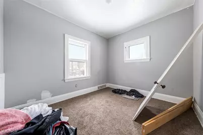 14401 Westropp Avenue, Loveland, OH 44110 - Photo 16