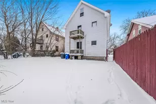 14401 Westropp Ave, Loveland, OH 44110 - Photo 26