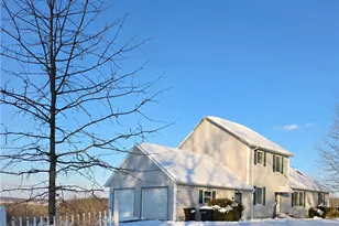 141 Meadowpark Dr, Cambridge, OH 43725 - Photo 4
