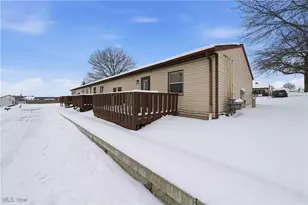 126 Royal Crest Dr, Seville, OH 44273 - Photo 16