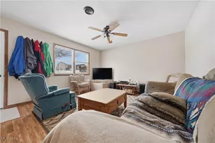 126 Royal Crest Dr, Seville, OH 44273 - Photo 4