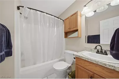 126 Royal Crest Drive #D, Seville, OH 44273 - Photo 10